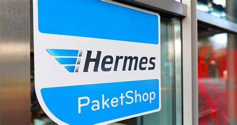 hermes shop steglitz|hermes packetshop.